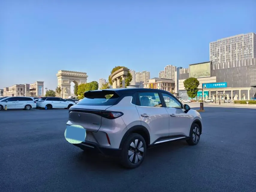 2025 WuLing BinGuo BEV,autocango,china used car exporter,china ev exporter,chinese used car exporter,chinese used ev exporter