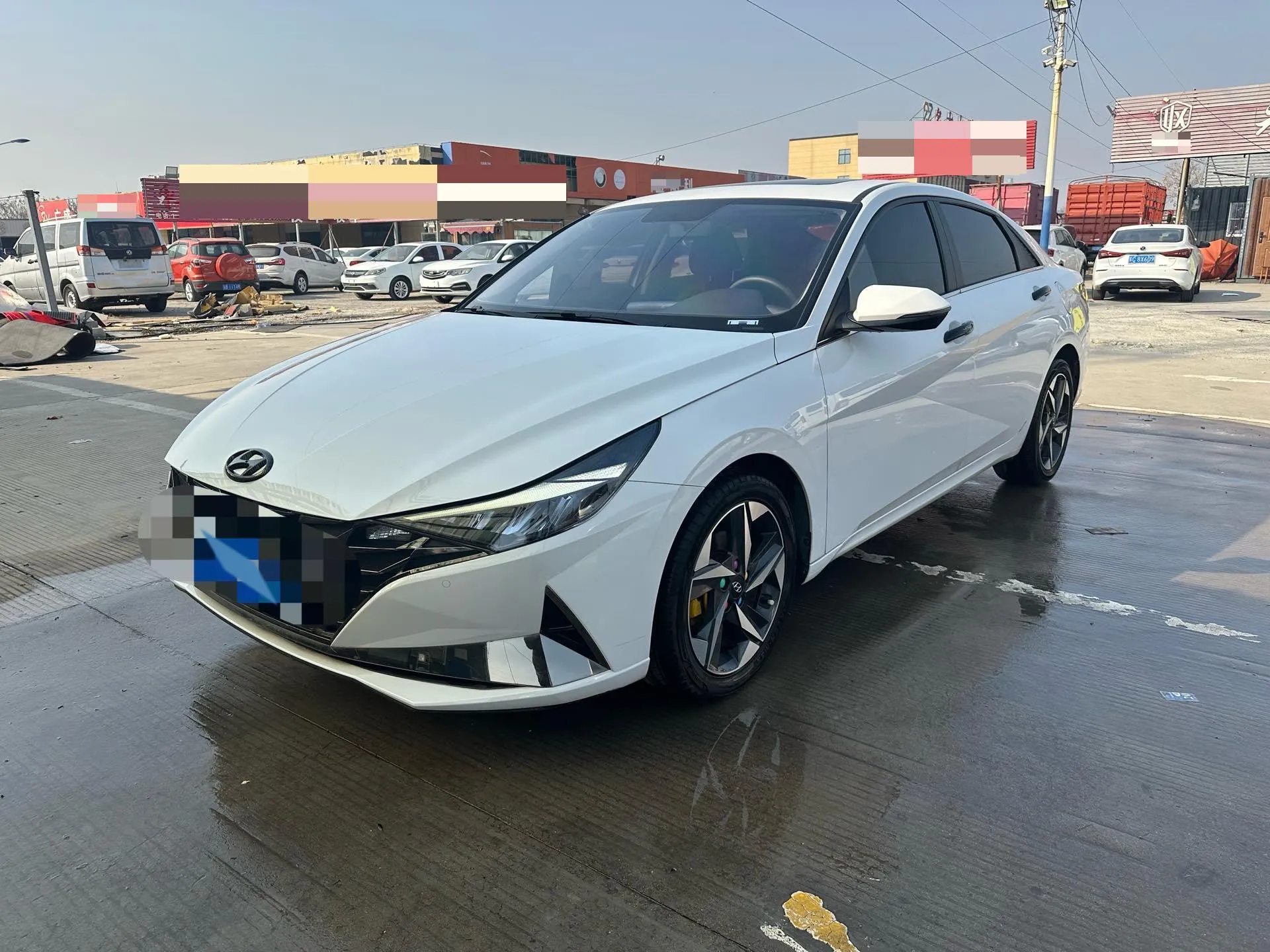 autocango,china used car exporter,china ev exporter,chinese used car exporter,chinese used ev exporter autocango,china used car exporter,china ev exporter,chinese used car exporter,chinese used ev exporter