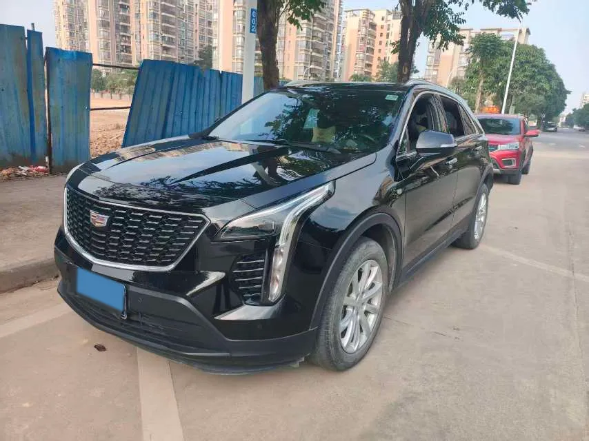 autocango,china used car exporter,china ev exporter,chinese used car exporter,chinese used ev exporter autocango,china used car exporter,china ev exporter,chinese used car exporter,chinese used ev exporter