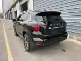 2023 Haval Dargo PLUS 1.5T 184HP L4 7DCT