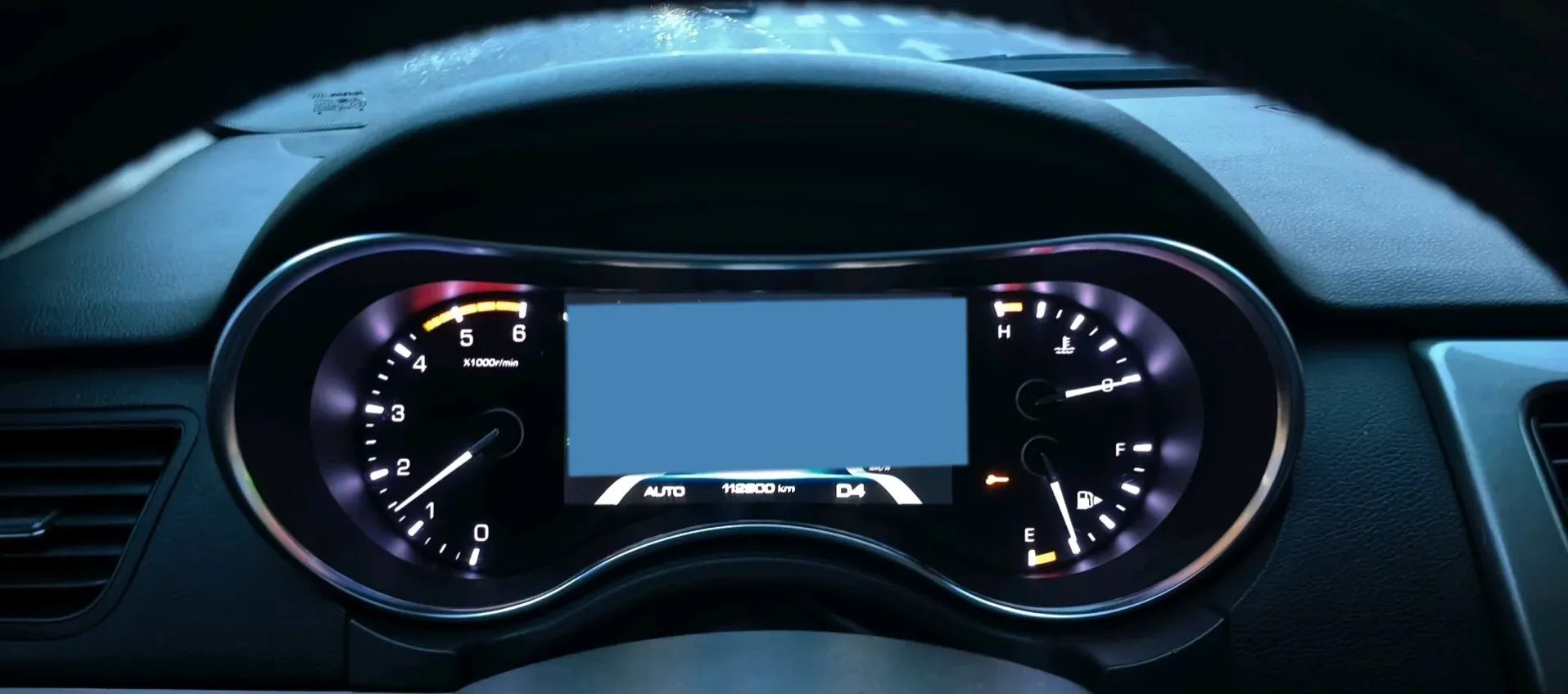 2017 Haval H8 2.0T 190HP L4 8AT,autocango,china used car exporter,china ev exporter,chinese used car exporter,chinese used ev exporter