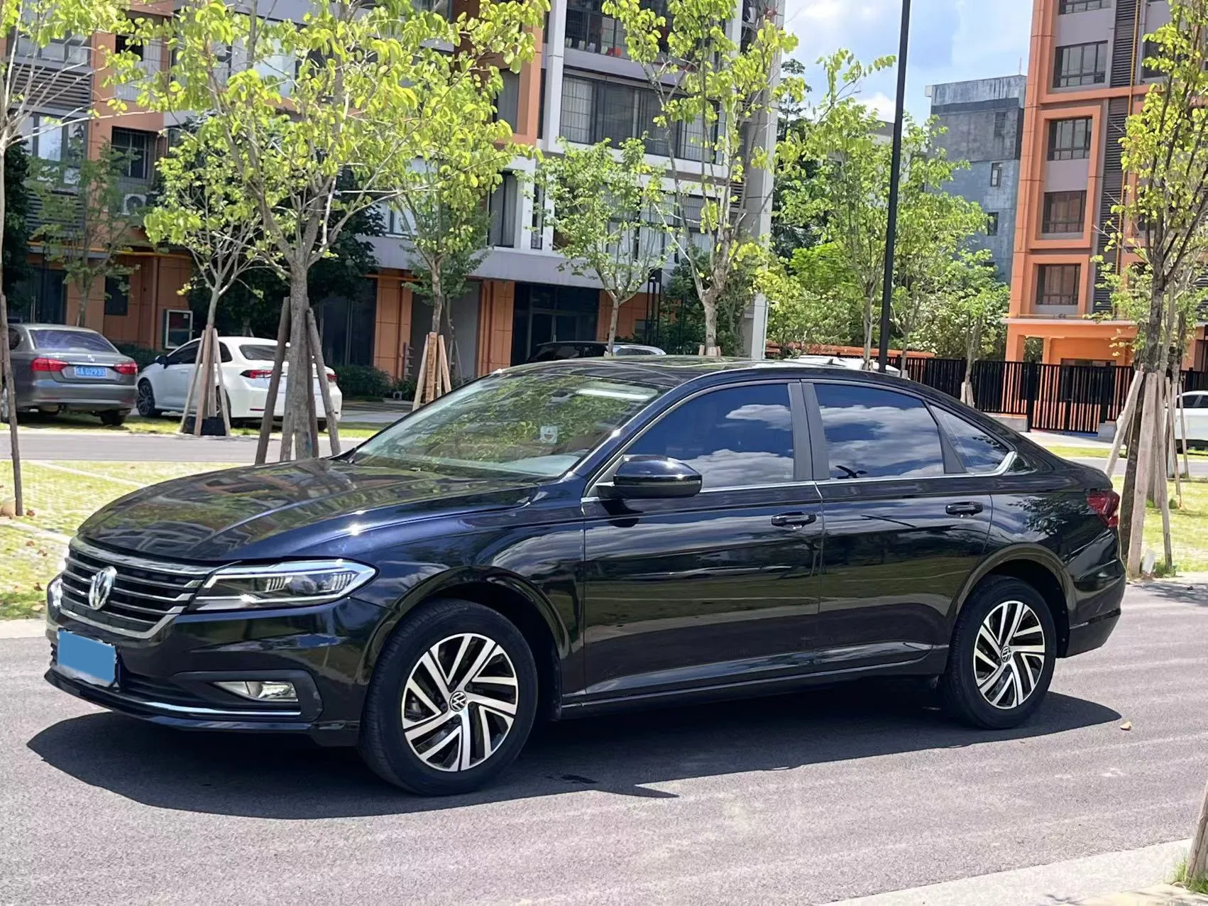 autocango,china used car exporter,china ev exporter,chinese used car exporter,chinese used ev exporter autocango,china used car exporter,china ev exporter,chinese used car exporter,chinese used ev exporter