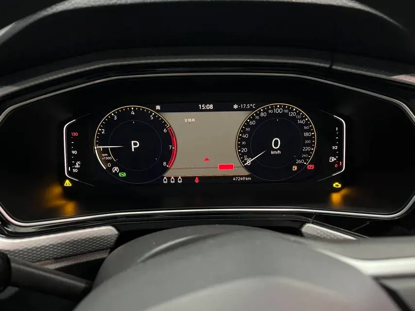 2021 Volkswagen Tacqua 1.5L 113HP L4 6AT,autocango,china used car exporter,china ev exporter,chinese used car exporter,chinese used ev exporter