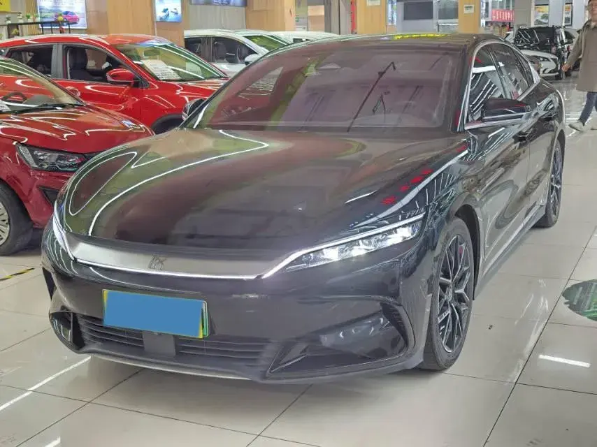 2022 Lincoln Corsair 2.0T 245HP L4 8AT