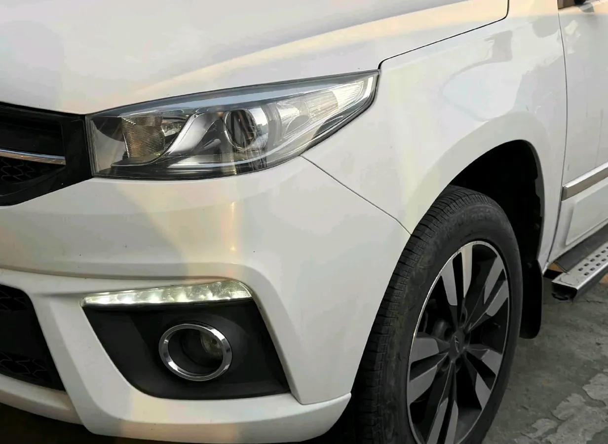 2016 Chery Tiggo 3 1.6L 126HP L4 CVT,autocango,china used car exporter,china ev exporter,chinese used car exporter,chinese used ev exporter