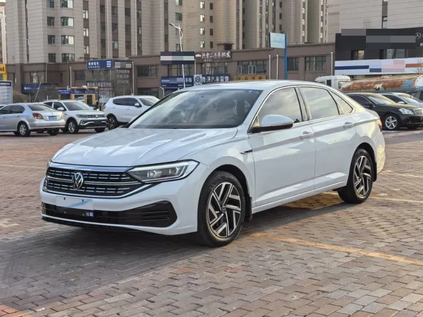 2023 Volkswagen Sagitar 1.4T 150HP L4 7DCT,autocango,china used car exporter,china ev exporter,chinese used car exporter,chinese used ev exporter