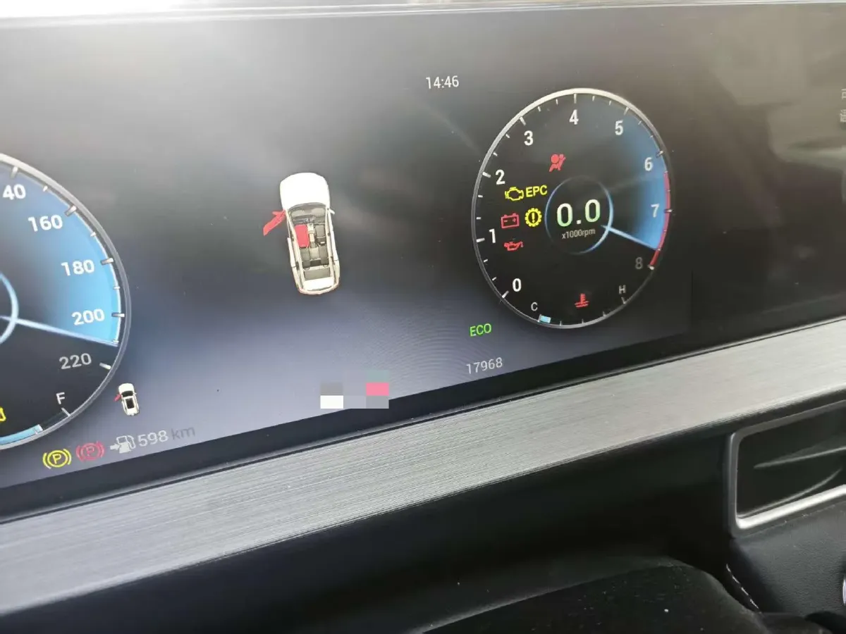 2021 Chery Tiggo 7 Plus 1.5T 156HP L4 CVT,autocango,china used car exporter,china ev exporter,chinese used car exporter,chinese used ev exporter