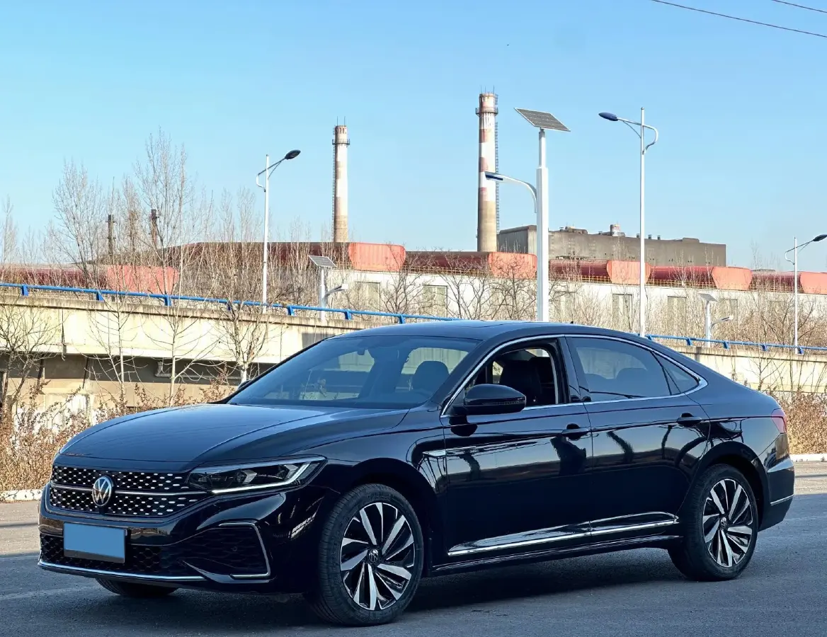 2022 Skoda Kodiak GT 2.0T 186HP L4 7DCT