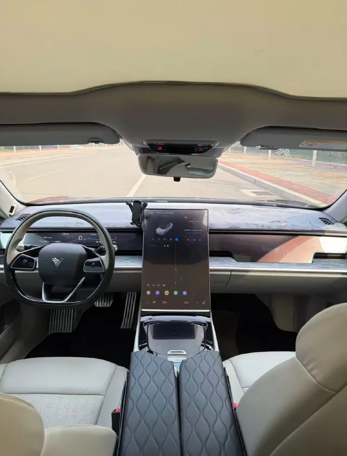 2022 Honda Accord 1.5T 194HP L4 CVT,autocango,china used car exporter,china ev exporter,chinese used car exporter,chinese used ev exporter