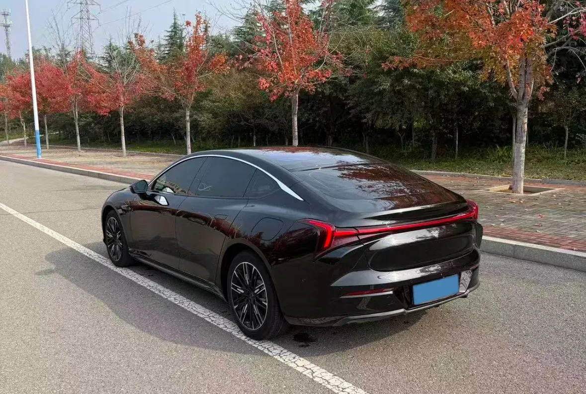 2022 Honda Accord 1.5T 194HP L4 CVT,autocango,china used car exporter,china ev exporter,chinese used car exporter,chinese used ev exporter