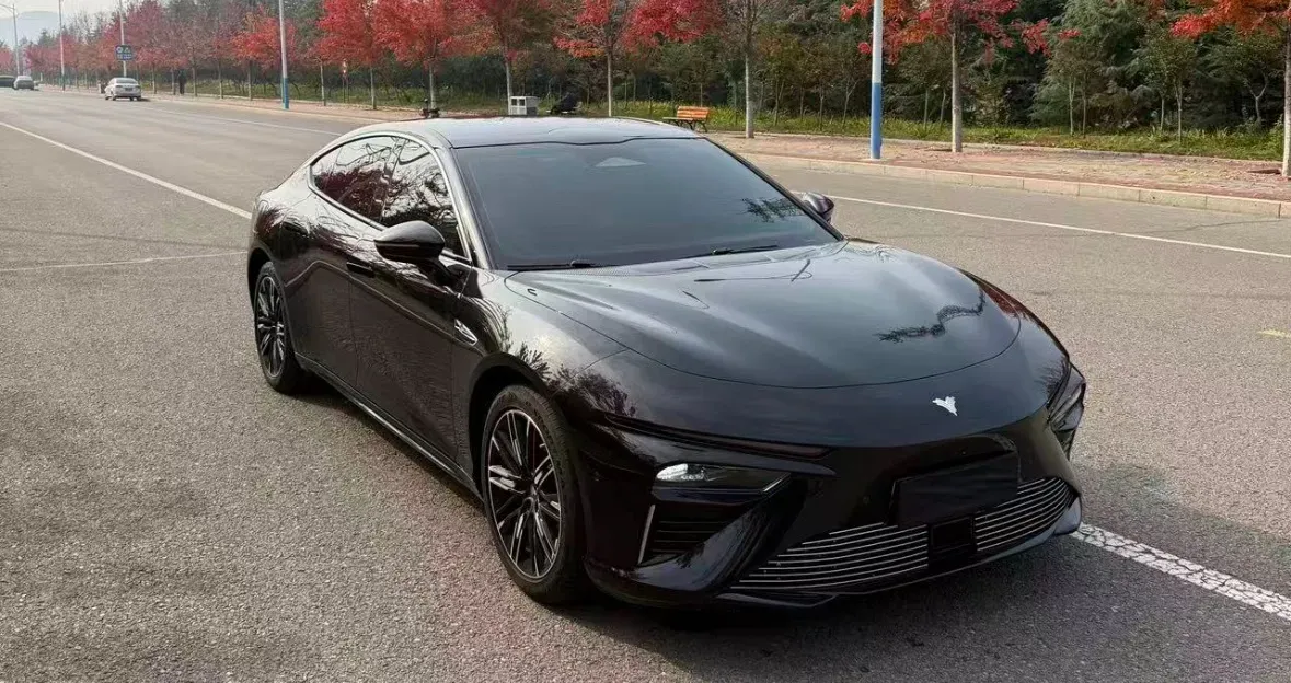 2022 Honda Accord 1.5T 194HP L4 CVT,autocango,china used car exporter,china ev exporter,chinese used car exporter,chinese used ev exporter