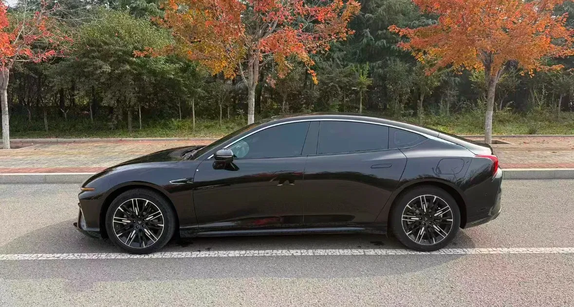 2022 Honda Accord 1.5T 194HP L4 CVT,autocango,china used car exporter,china ev exporter,chinese used car exporter,chinese used ev exporter