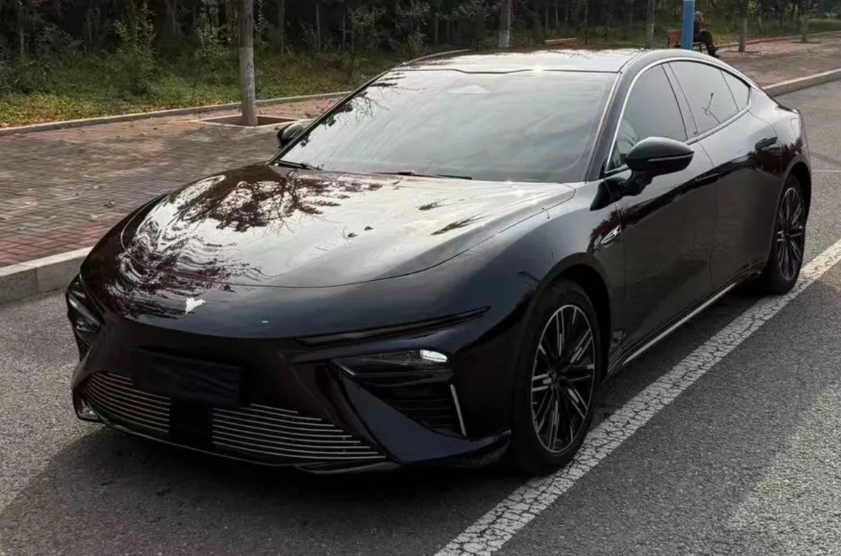 2022 Honda Accord 1.5T 194HP L4 CVT,autocango,china used car exporter,china ev exporter,chinese used car exporter,chinese used ev exporter