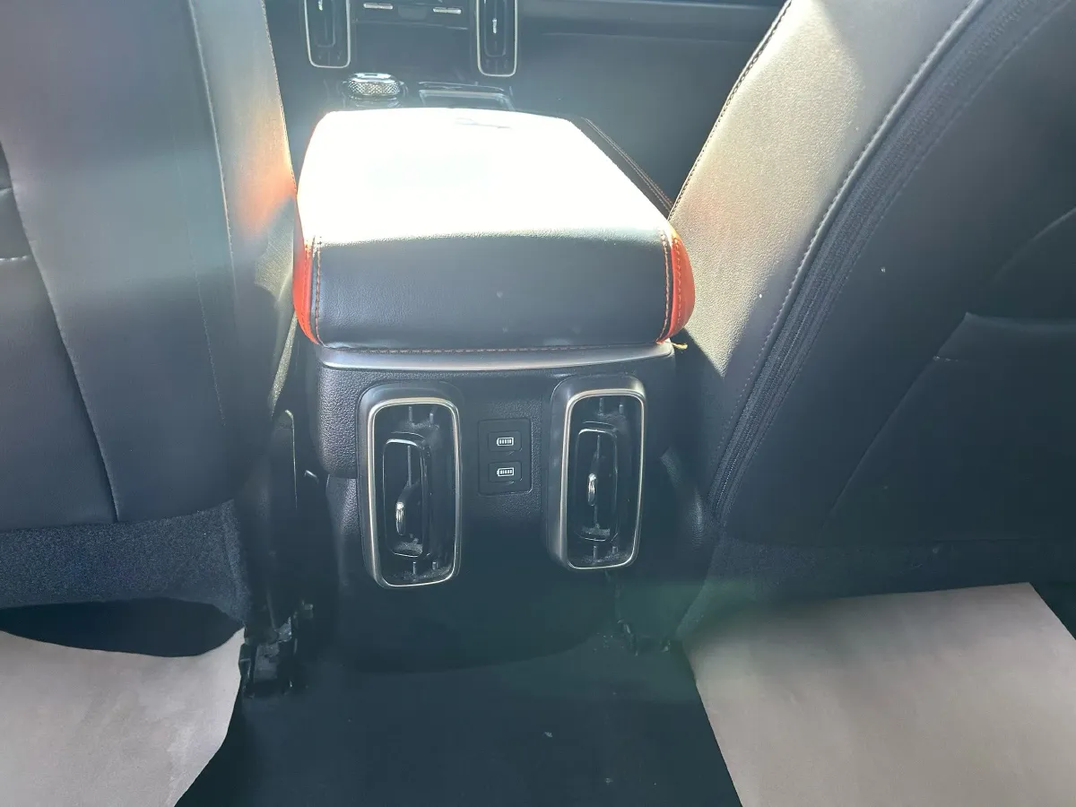 2021 Haval Dargo 1.5T 169HP L4 7DCT,autocango,china used car exporter,china ev exporter,chinese used car exporter,chinese used ev exporter