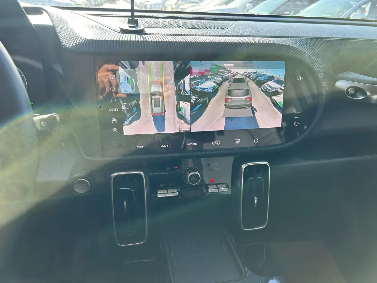 2021 Haval Dargo 1.5T 169HP L4 7DCT,autocango,china used car exporter,china ev exporter,chinese used car exporter,chinese used ev exporter