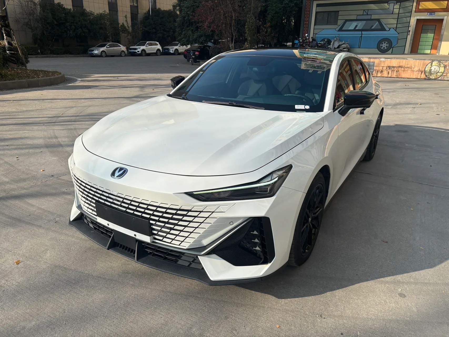 autocango,china used car exporter,china ev exporter,chinese used car exporter,chinese used ev exporter