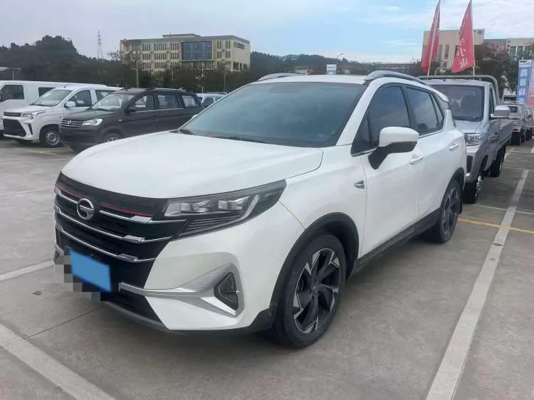 autocango,china used car exporter,china ev exporter,chinese used car exporter,chinese used ev exporter autocango,china used car exporter,china ev exporter,chinese used car exporter,chinese used ev exporter