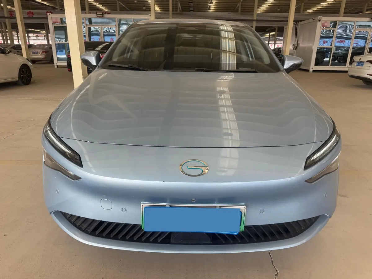 2024 Voyah ZhiYin BEV 77KWH,autocango,china used car exporter,china ev exporter,chinese used car exporter,chinese used ev exporter