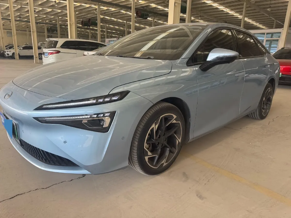 2024 Voyah ZhiYin BEV 77KWH,autocango,china used car exporter,china ev exporter,chinese used car exporter,chinese used ev exporter