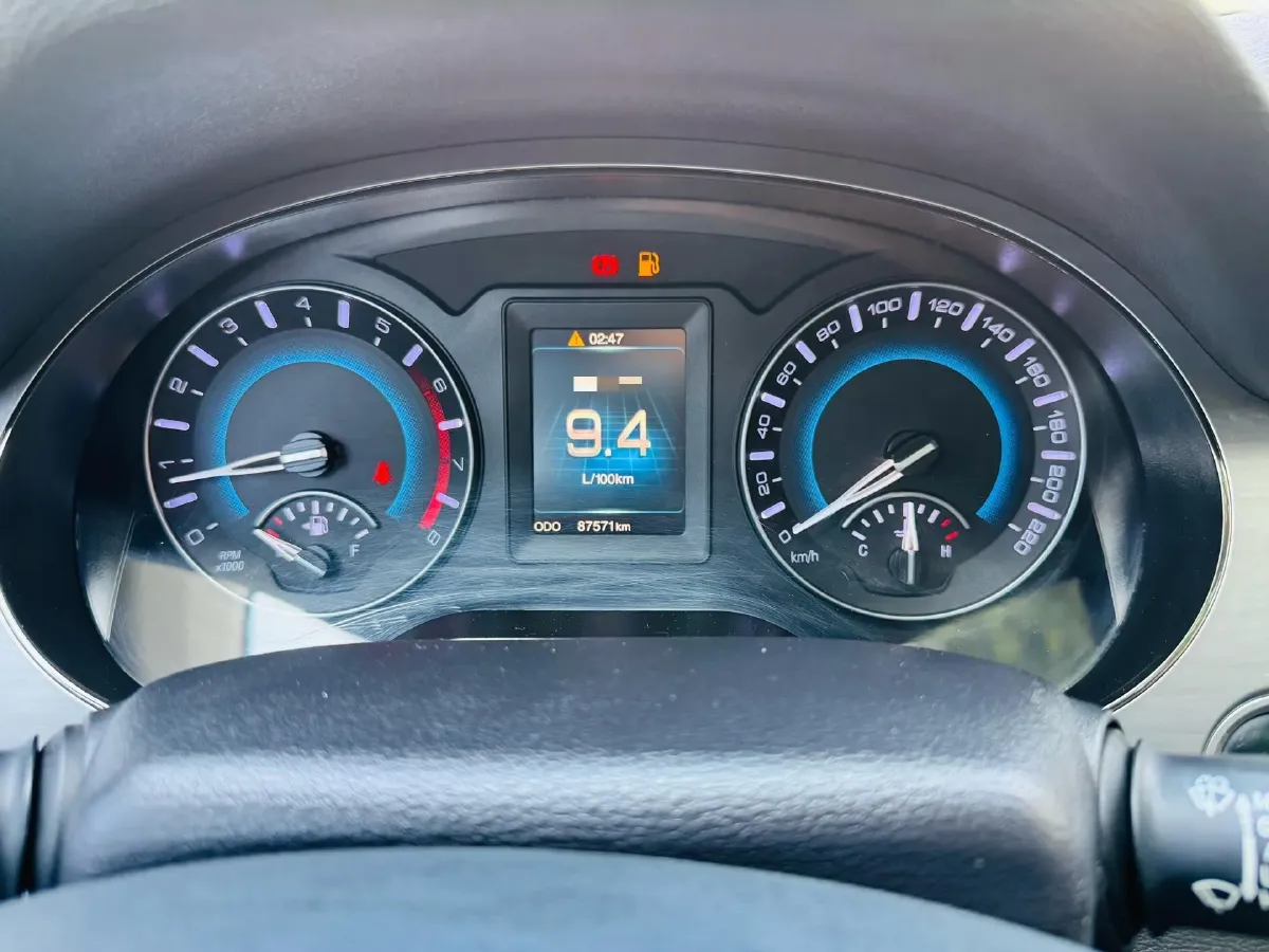 2017 Haval H2 1.5T 150HP L4 6MT,autocango,china used car exporter,china ev exporter,chinese used car exporter,chinese used ev exporter