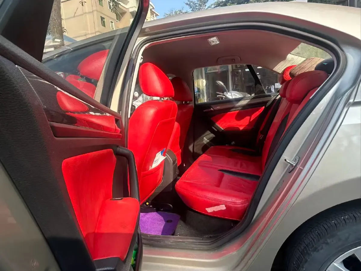 2019 Volkswagen Bora 1.5L 110HP L4 6AT,autocango,china used car exporter,china ev exporter,chinese used car exporter,chinese used ev exporter