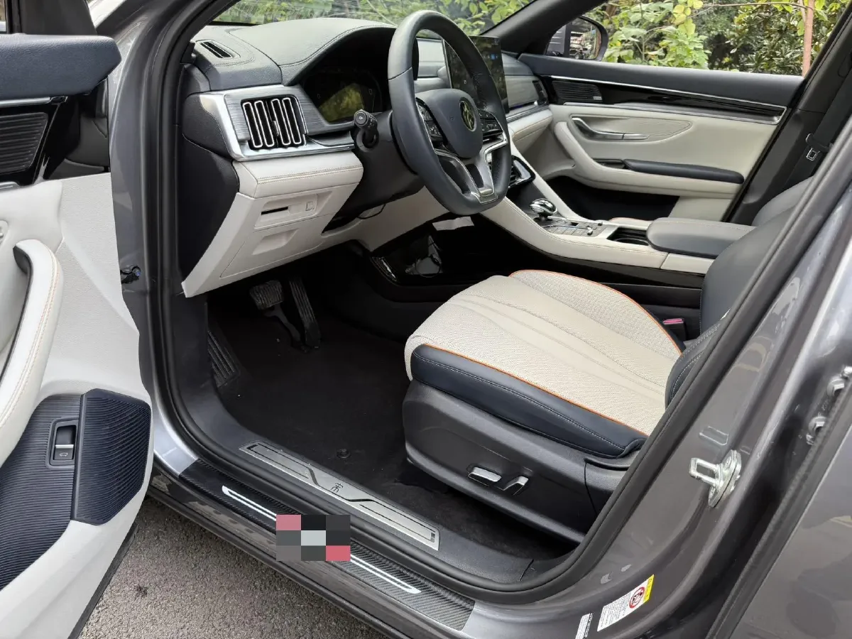 2021 BYD Qin BEV 53.56KWH,autocango,china used car exporter,china ev exporter,chinese used car exporter,chinese used ev exporter