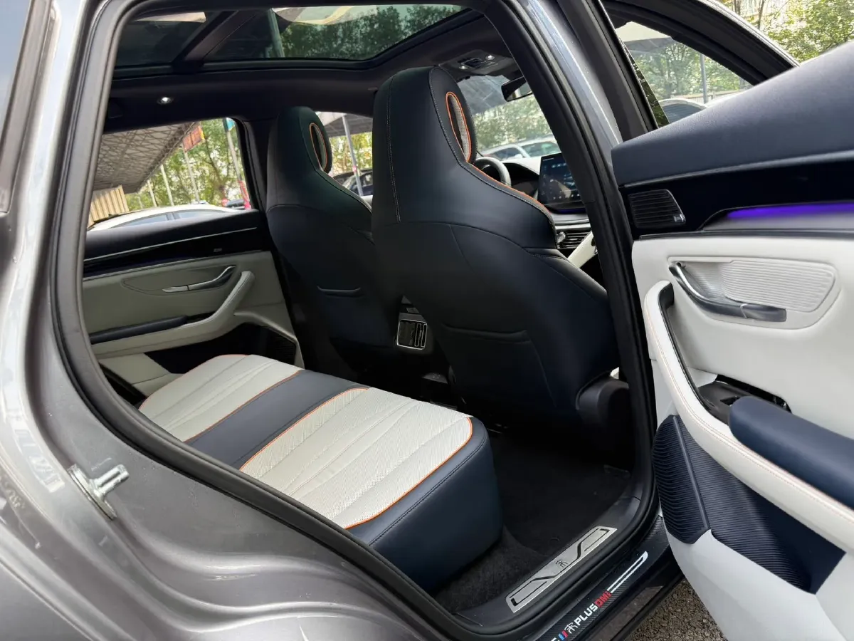 2021 BYD Qin BEV 53.56KWH,autocango,china used car exporter,china ev exporter,chinese used car exporter,chinese used ev exporter