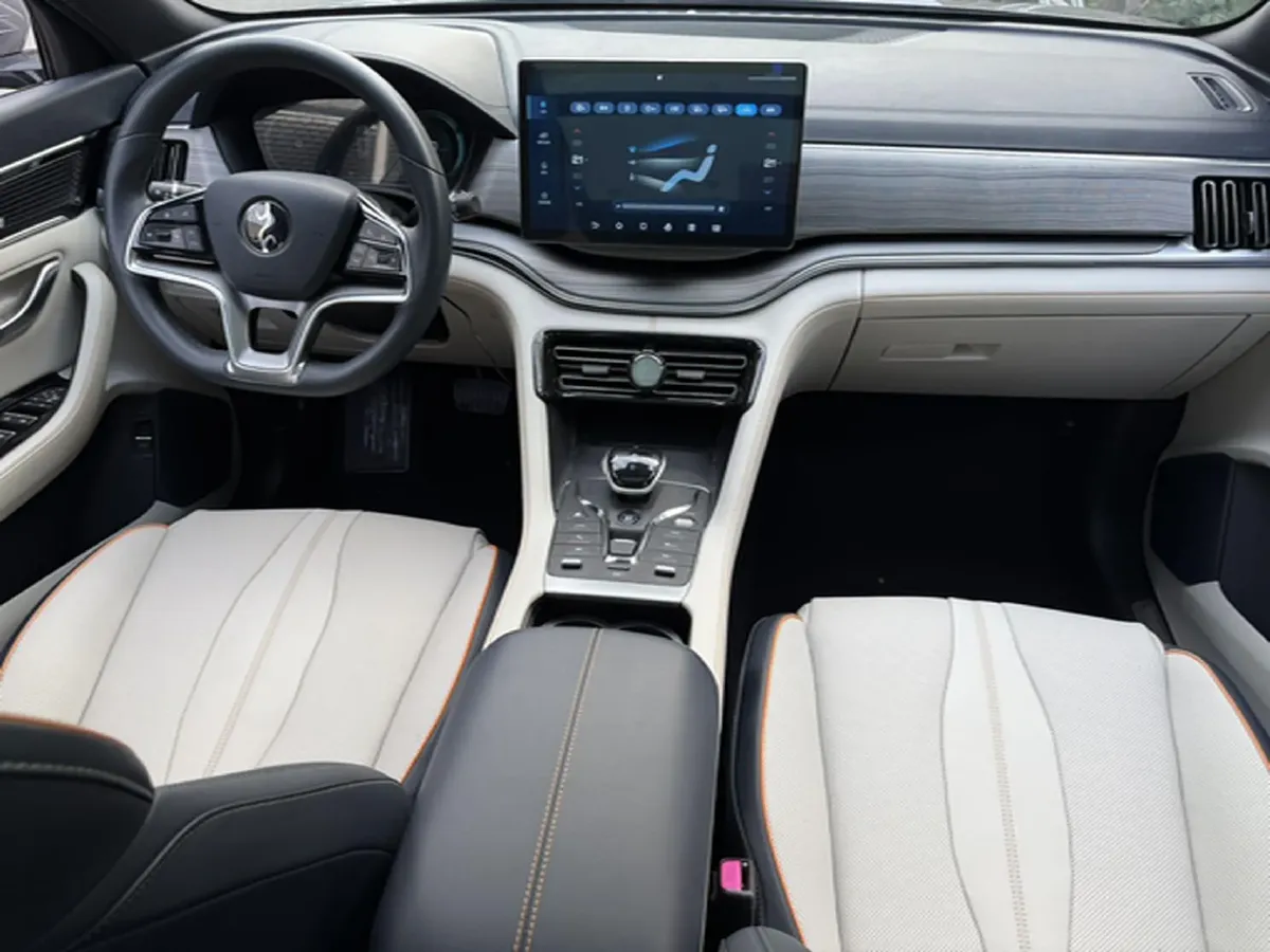 2021 BYD Qin BEV 53.56KWH,autocango,china used car exporter,china ev exporter,chinese used car exporter,chinese used ev exporter