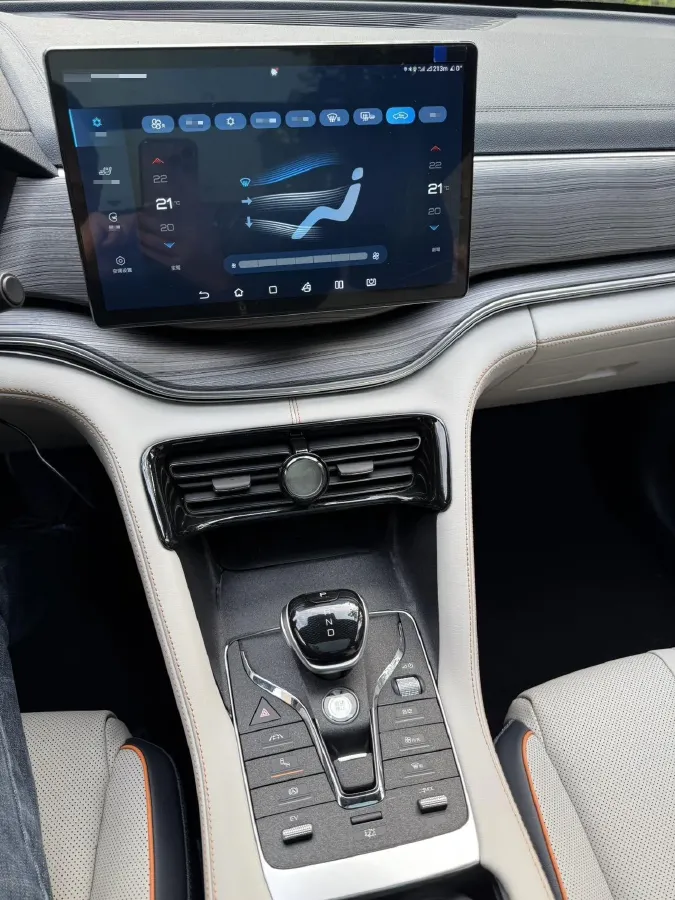 2021 BYD Qin BEV 53.56KWH,autocango,china used car exporter,china ev exporter,chinese used car exporter,chinese used ev exporter