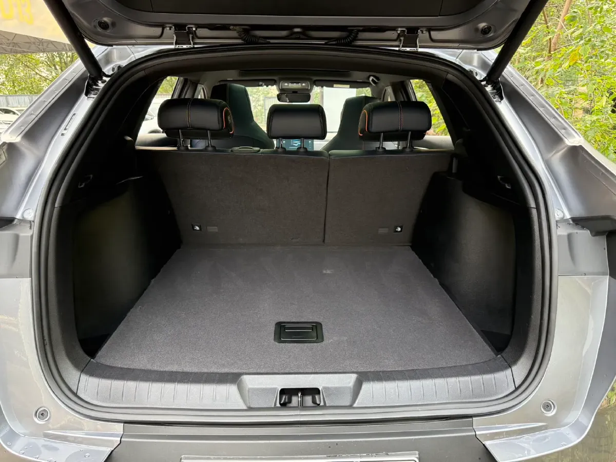 2021 BYD Qin BEV 53.56KWH,autocango,china used car exporter,china ev exporter,chinese used car exporter,chinese used ev exporter