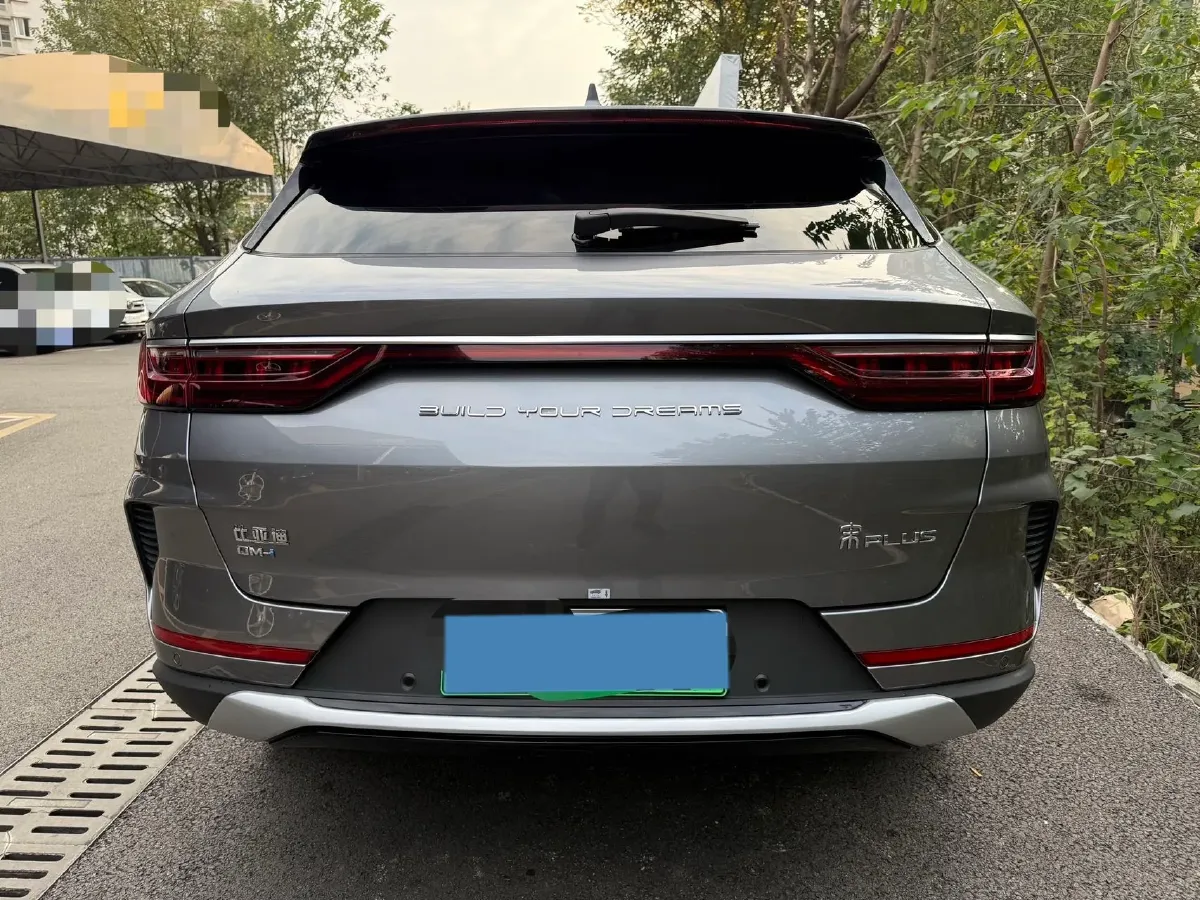 2021 BYD Qin BEV 53.56KWH,autocango,china used car exporter,china ev exporter,chinese used car exporter,chinese used ev exporter