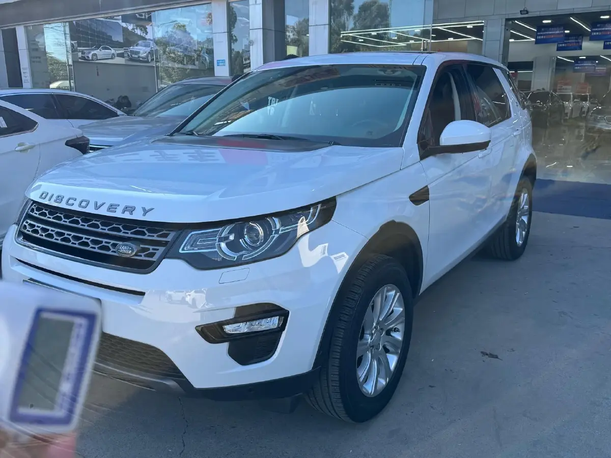 2019 MAXUS EG10 BEV 71.8KWH