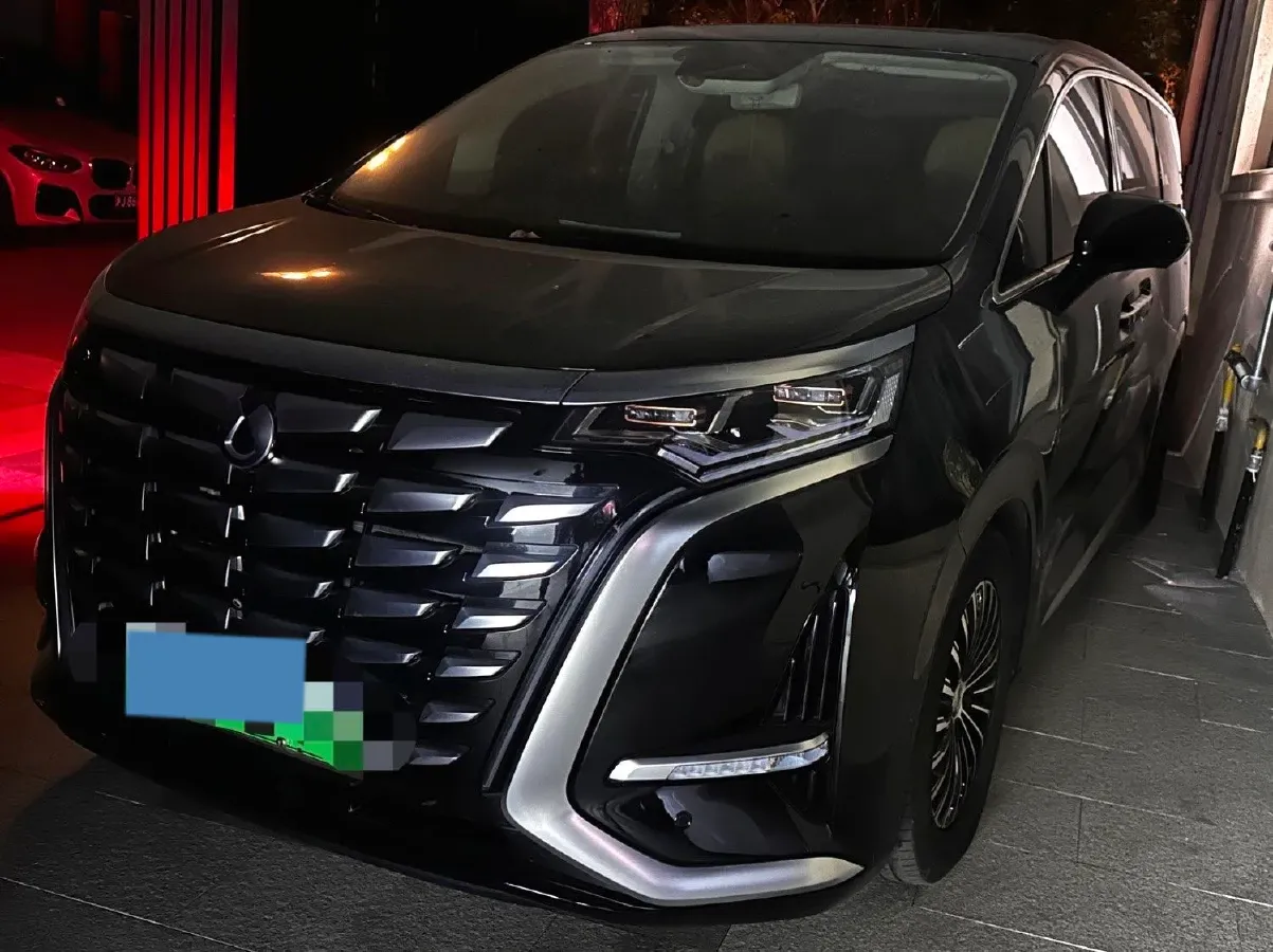 2024 Denza D9 1.5T 139HP L4 E-CVT PHEV 40KWH,autocango,china used car exporter,china ev exporter,chinese used car exporter,chinese used ev exporter