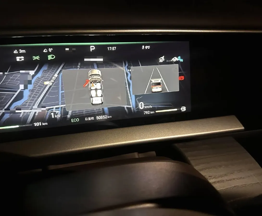 2024 Denza D9 1.5T 139HP L4 E-CVT PHEV 40KWH,autocango,china used car exporter,china ev exporter,chinese used car exporter,chinese used ev exporter