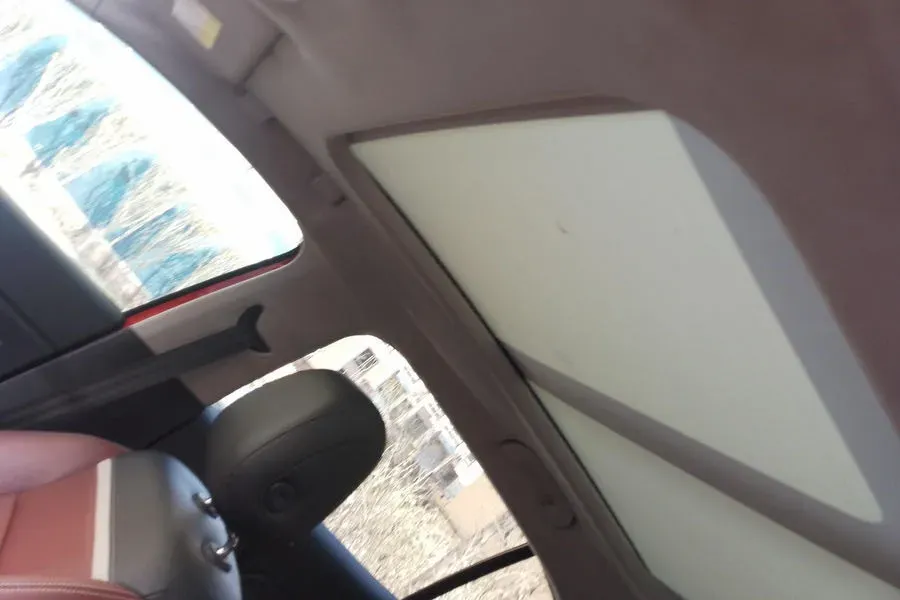 2017 Citroen C5 Aircross 1.8T 204HP L4 6AT,autocango,china used car exporter,china ev exporter,chinese used car exporter,chinese used ev exporter