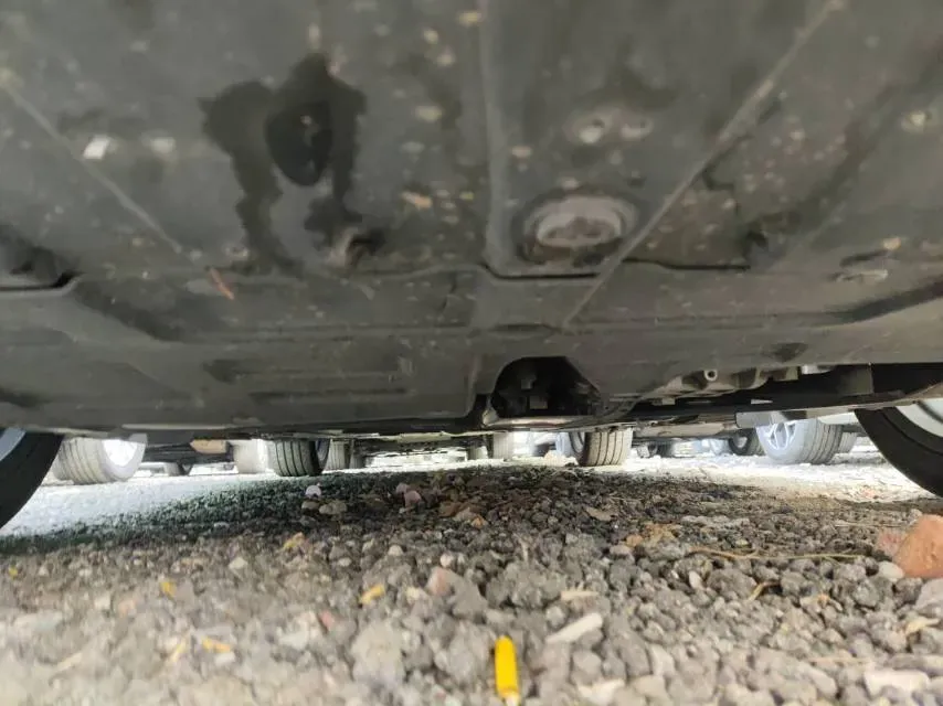 2022 ChangAn UNI-V 1.5T 188HP L4 7DCT,autocango,china used car exporter,china ev exporter,chinese used car exporter,chinese used ev exporter