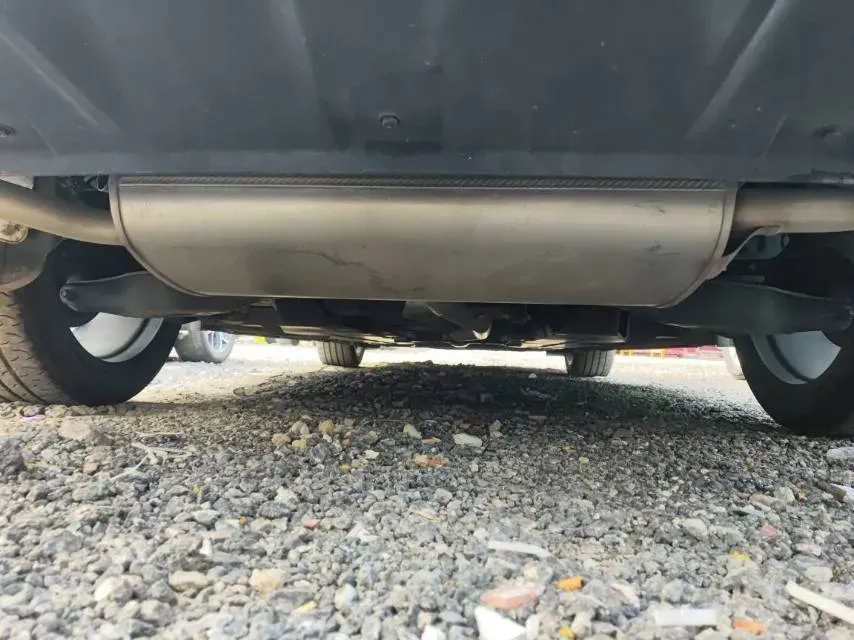 2022 ChangAn UNI-V 1.5T 188HP L4 7DCT,autocango,china used car exporter,china ev exporter,chinese used car exporter,chinese used ev exporter