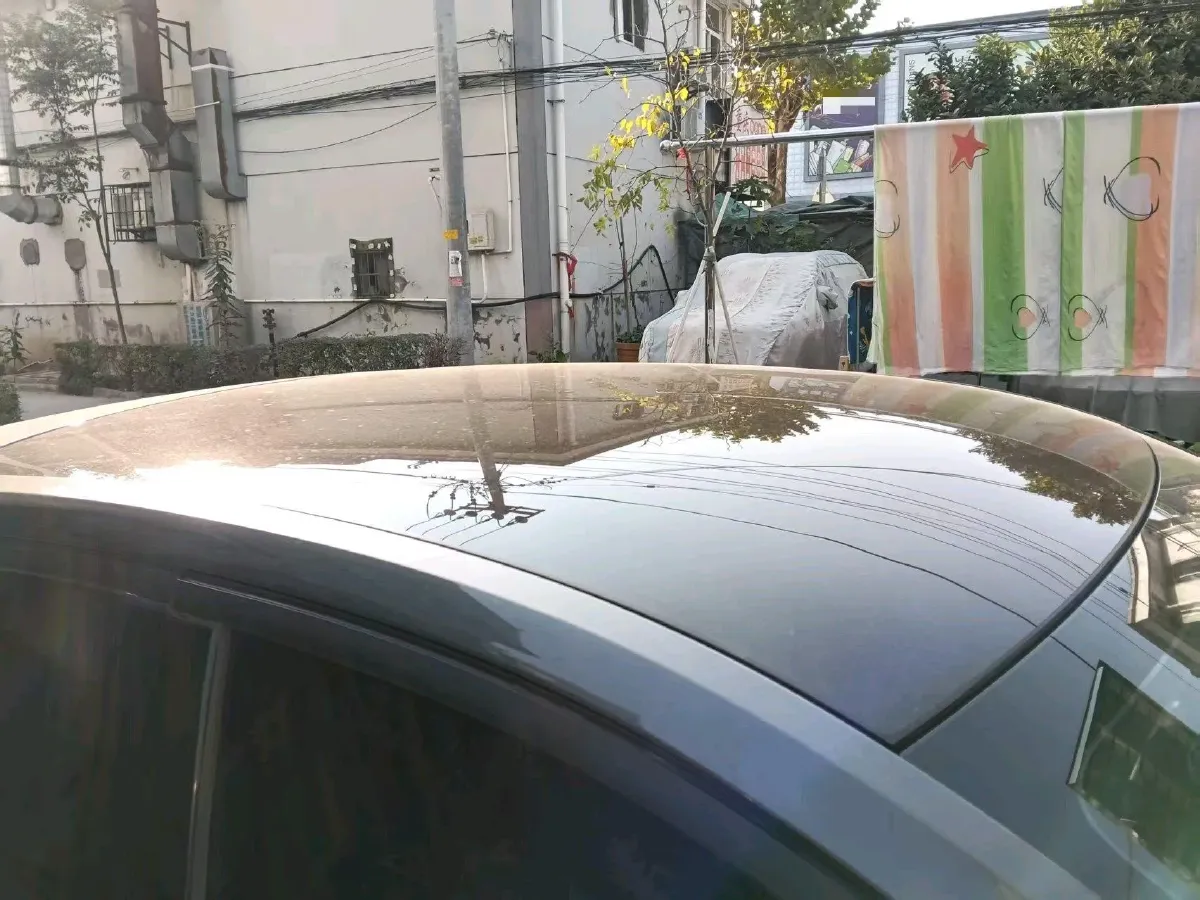 2023 ChangAn UNI-V 1.5T 188HP L4 7DCT,autocango,china used car exporter,china ev exporter,chinese used car exporter,chinese used ev exporter