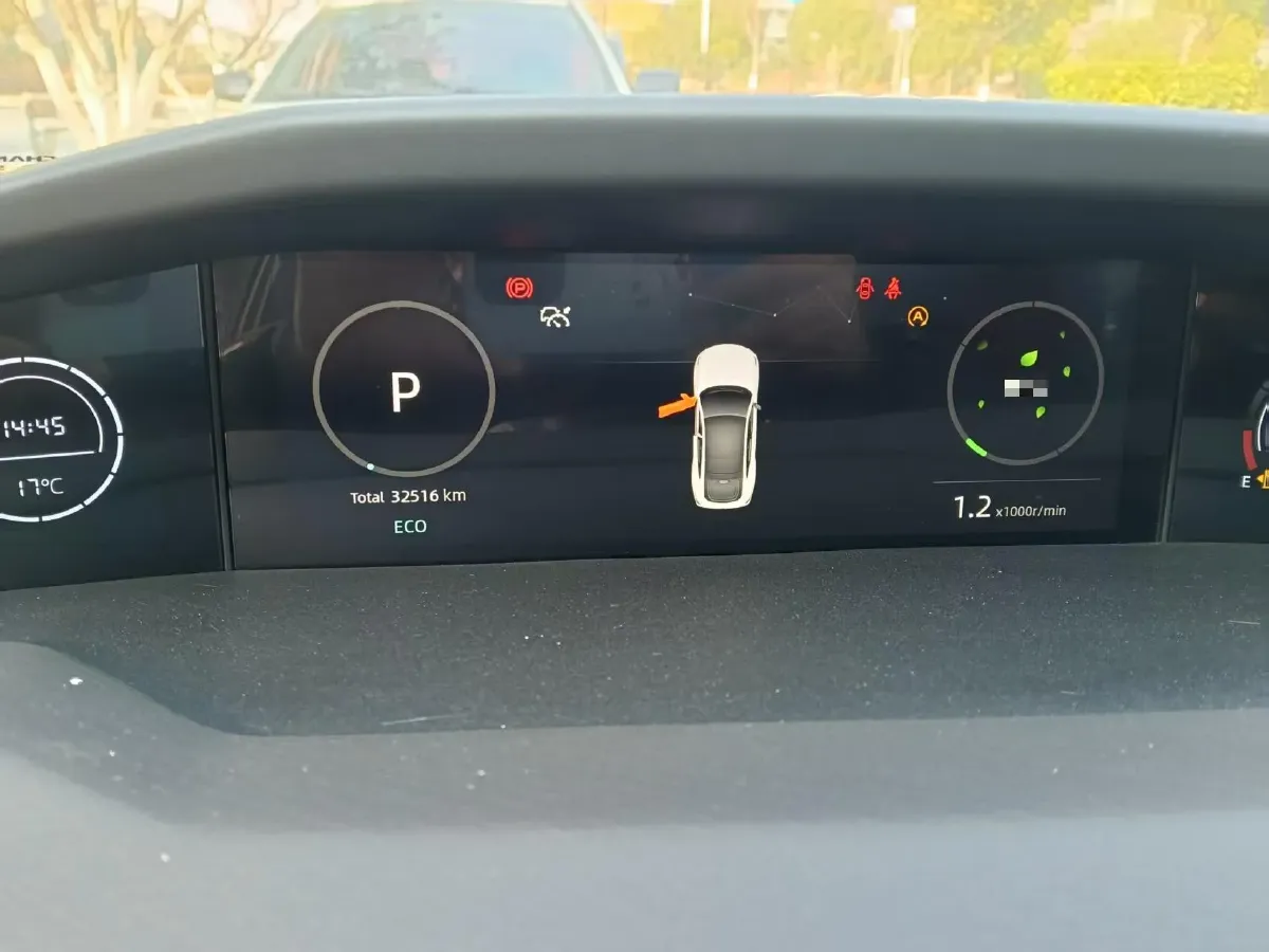 2023 ChangAn UNI-V 1.5T 188HP L4 7DCT,autocango,china used car exporter,china ev exporter,chinese used car exporter,chinese used ev exporter