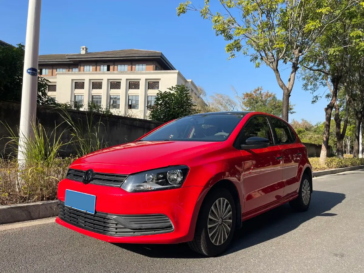 2018 ChangAn Eado 1.6L 128HP L4 6AT