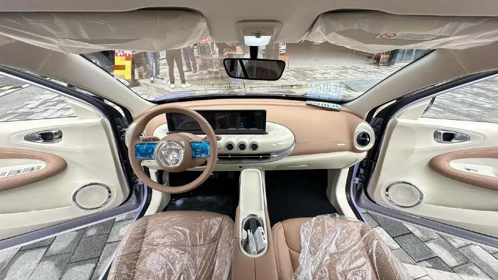 2025 WuLing BinGuo BEV,autocango,china used car exporter,china ev exporter,chinese used car exporter,chinese used ev exporter