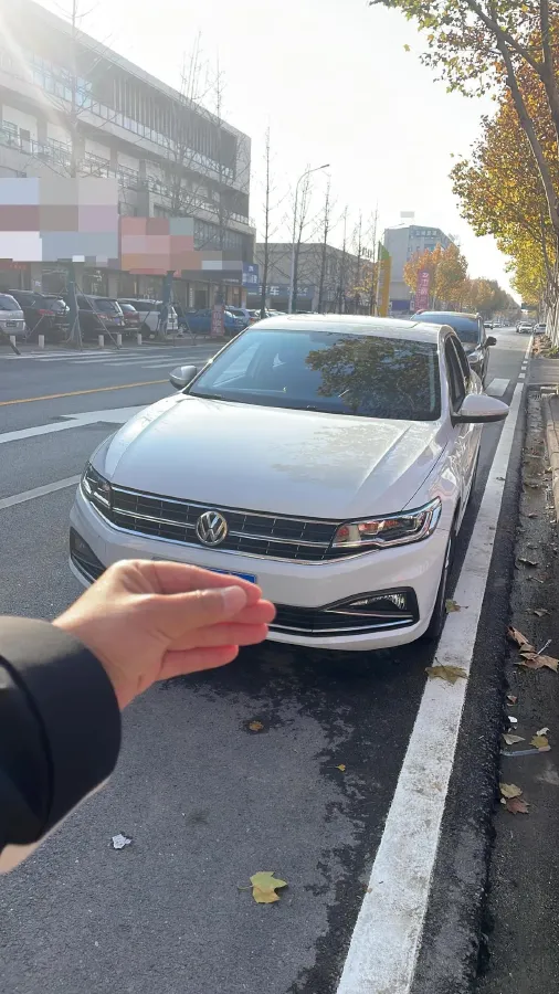 2020 Volkswagen Bora 1.5L 113HP L4 6AT,autocango,china used car exporter,china ev exporter,chinese used car exporter,chinese used ev exporter