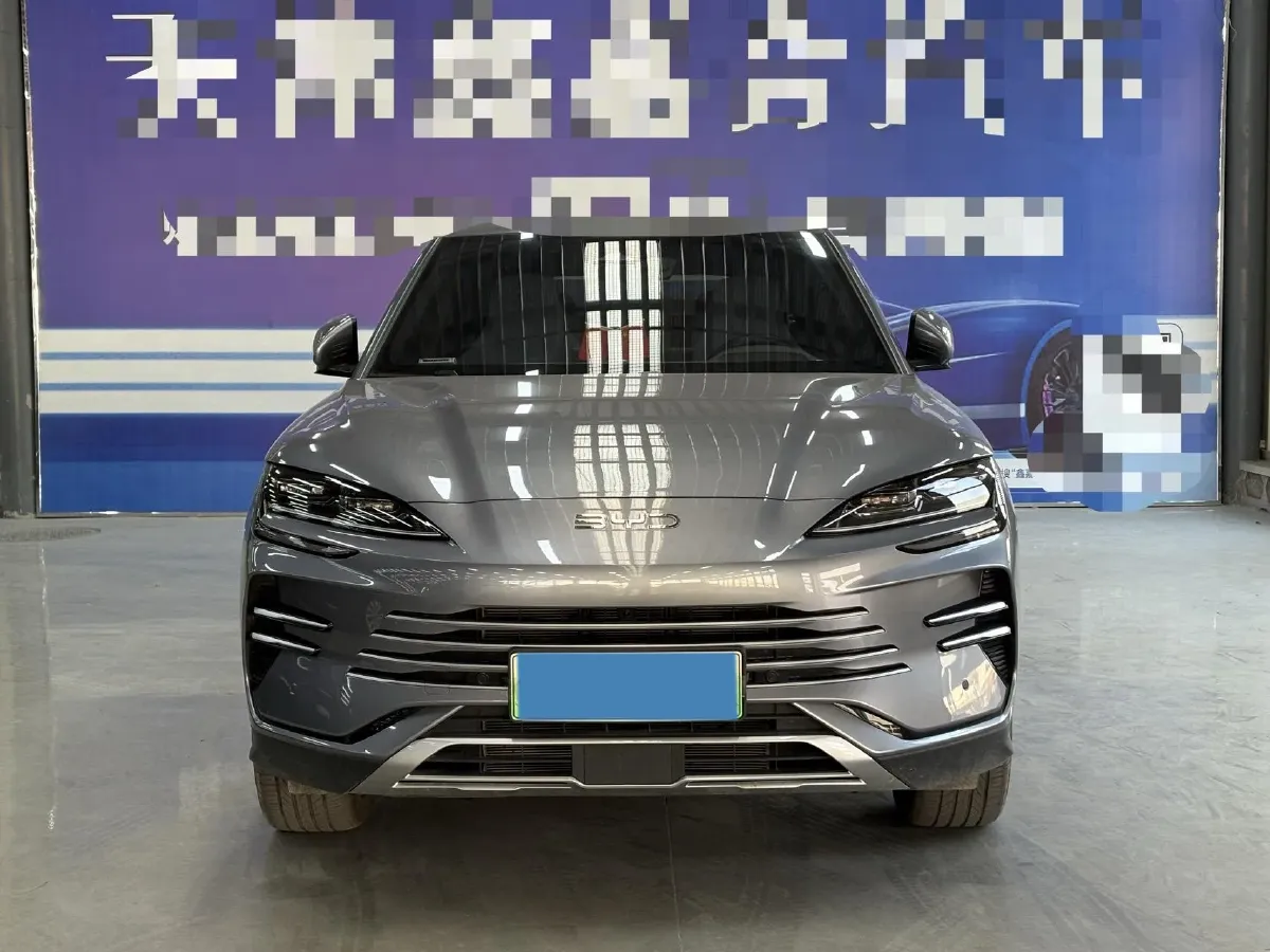 2025 BYD Song Plus 1.5L 101HP L4 E-CVT PHEV 26.6KWH,autocango,china used car exporter,china ev exporter,chinese used car exporter,chinese used ev exporter