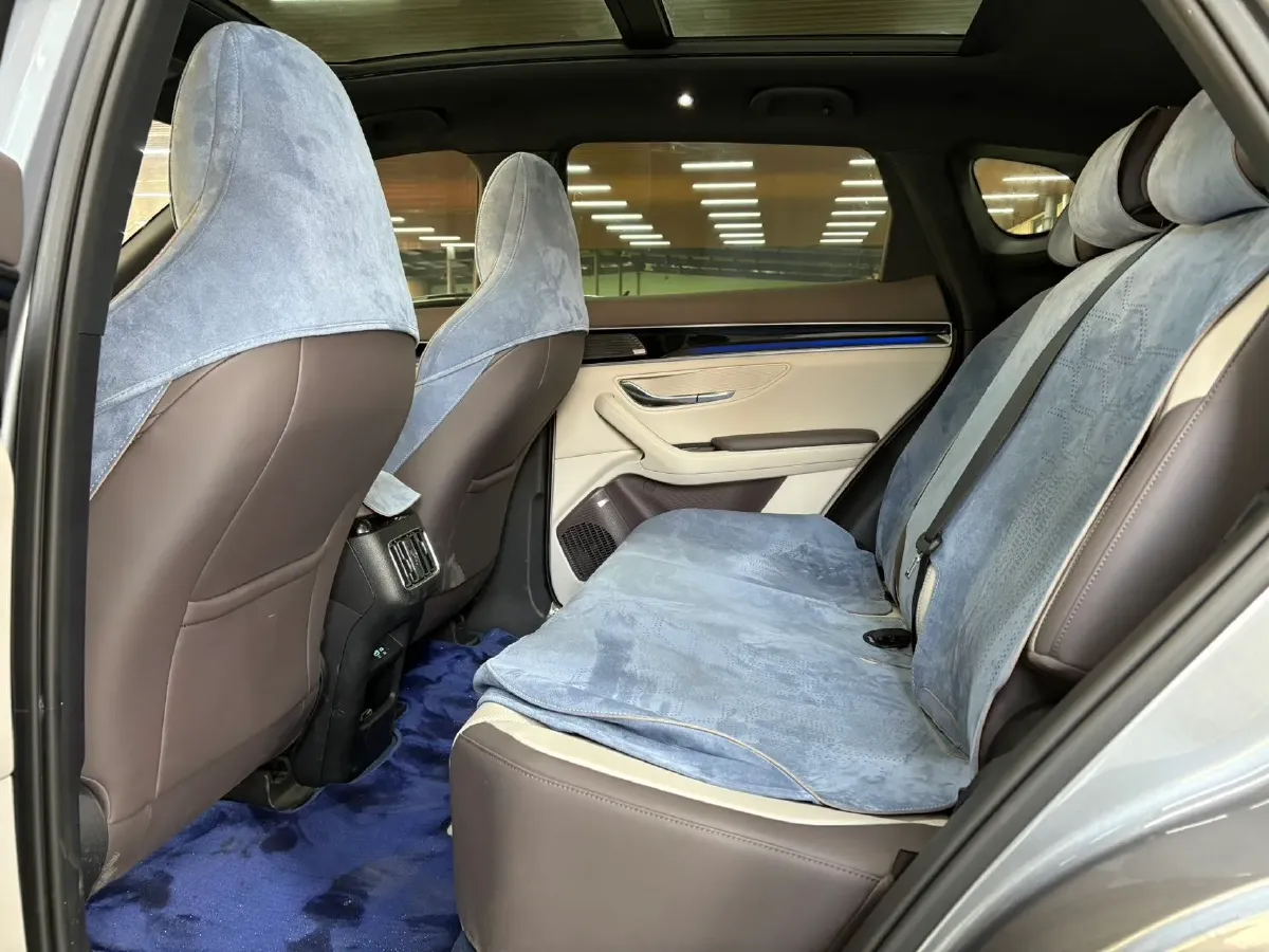 2025 BYD Song Plus 1.5L 101HP L4 E-CVT PHEV 26.6KWH,autocango,china used car exporter,china ev exporter,chinese used car exporter,chinese used ev exporter