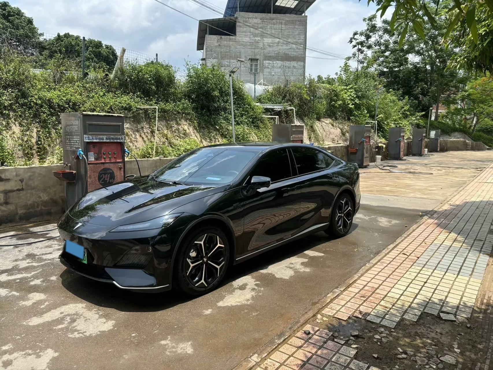 autocango,china used car exporter,china ev exporter,chinese used car exporter,chinese used ev exporter