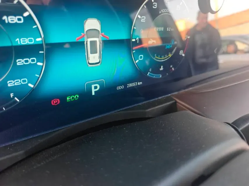 2023 Jetour X90 Plus 1.6T 197HP L4 7DCT,autocango,china used car exporter,china ev exporter,chinese used car exporter,chinese used ev exporter