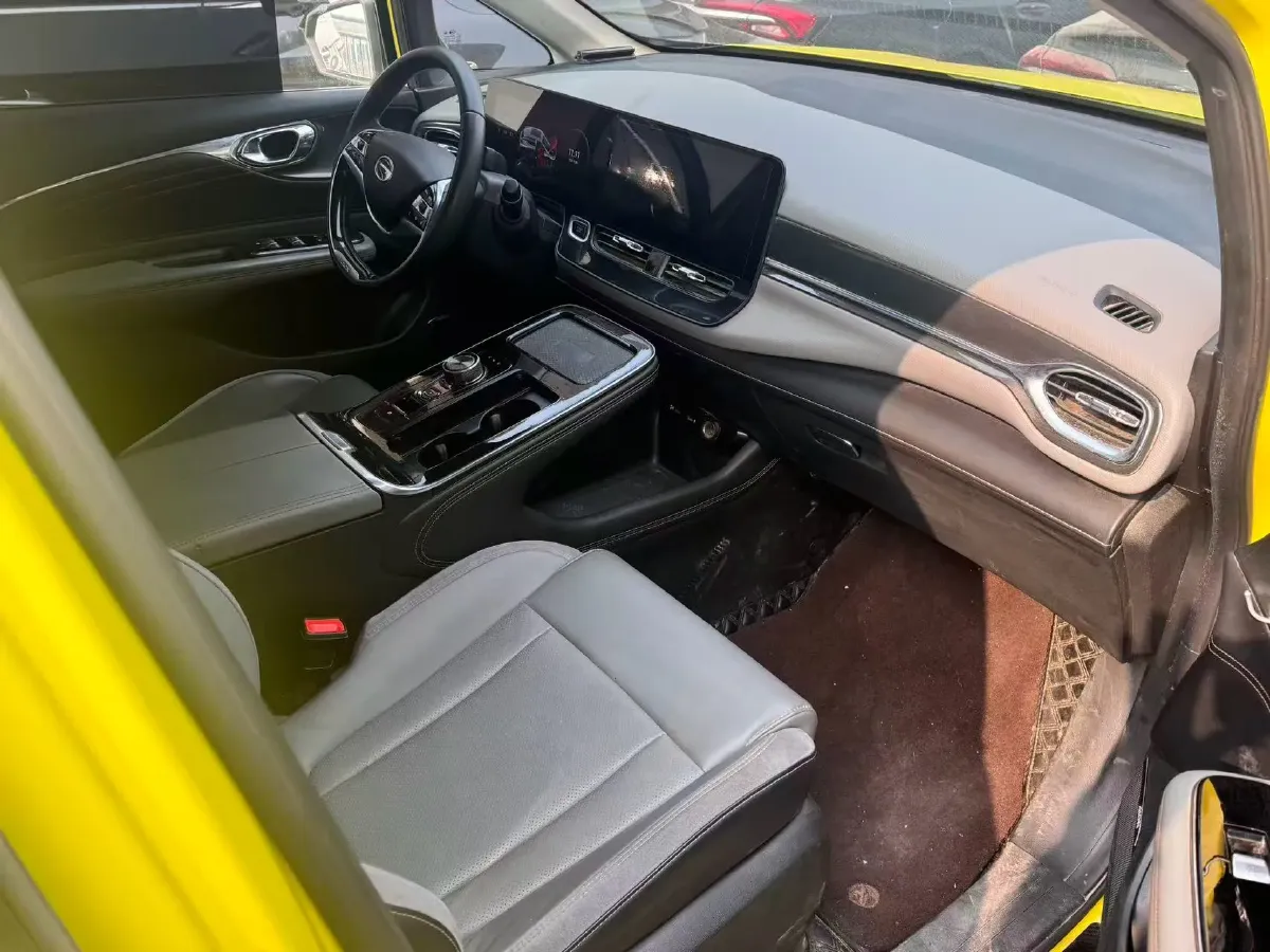 2020 Aion V BEV 80KWH,autocango,china used car exporter,china ev exporter,chinese used car exporter,chinese used ev exporter