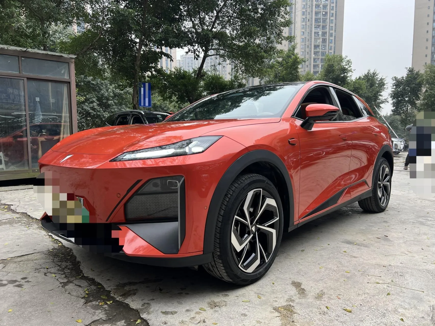 autocango,china used car exporter,china ev exporter,chinese used car exporter,chinese used ev exporter autocango,china used car exporter,china ev exporter,chinese used car exporter,chinese used ev exporter