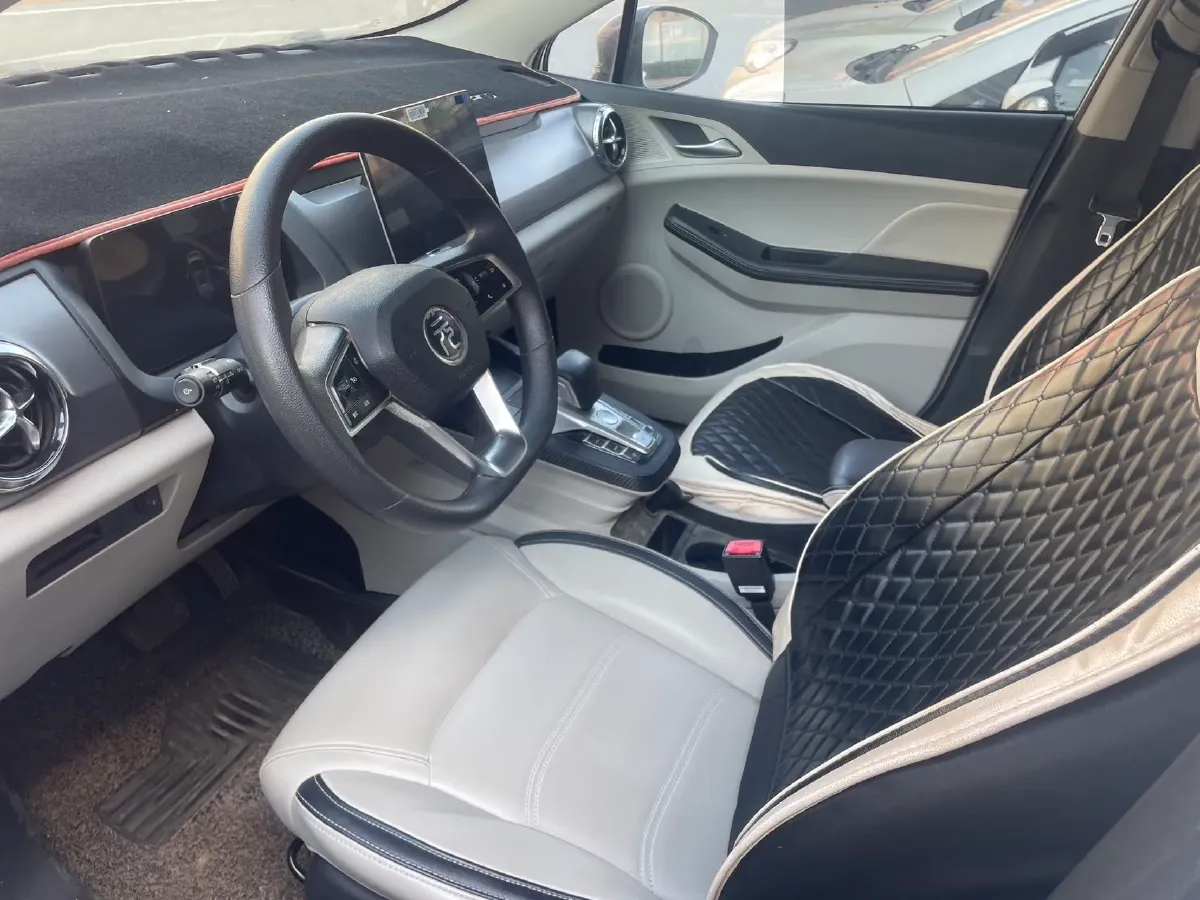 2021 BYD Song Pro 1.5T 160HP L4 7DCT,autocango,china used car exporter,china ev exporter,chinese used car exporter,chinese used ev exporter