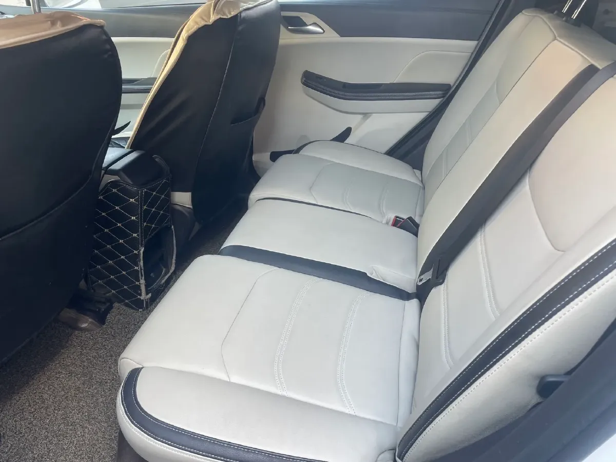 2021 BYD Song Pro 1.5T 160HP L4 7DCT,autocango,china used car exporter,china ev exporter,chinese used car exporter,chinese used ev exporter